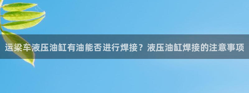 betway必威中国官方网站官网入口appApollo