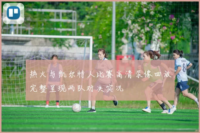 热火与凯尔特人比赛高清录像回放完整呈现两队对决实况