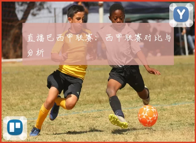 直播巴西甲联赛:西甲联赛对比与分析