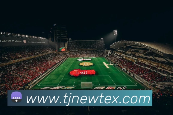 ag九游会品牌故事