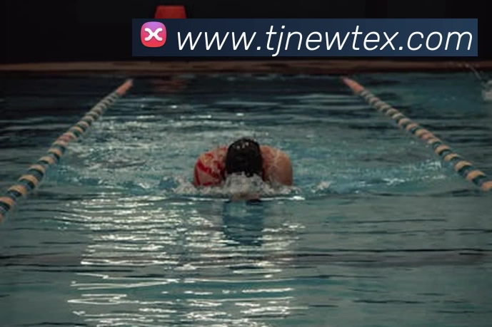 ag九游会服务体系