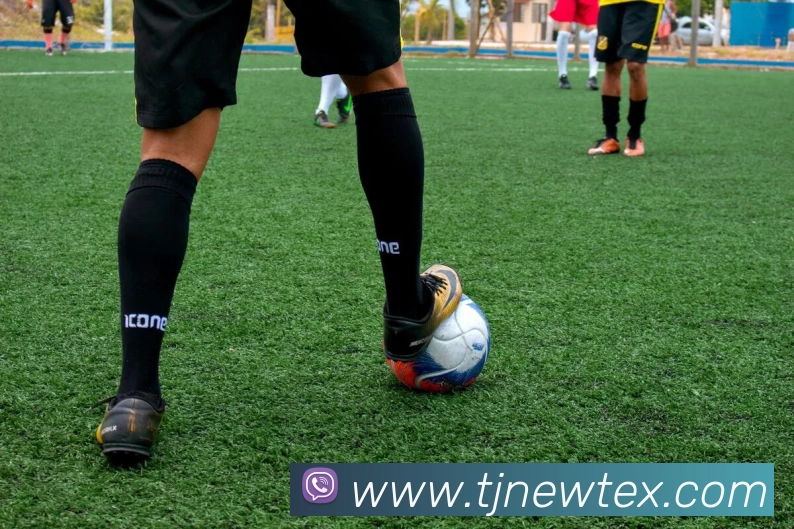 ag九游会APP 体育赛事宣传图